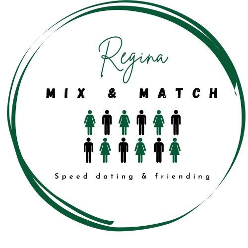 Regina Mix & Match